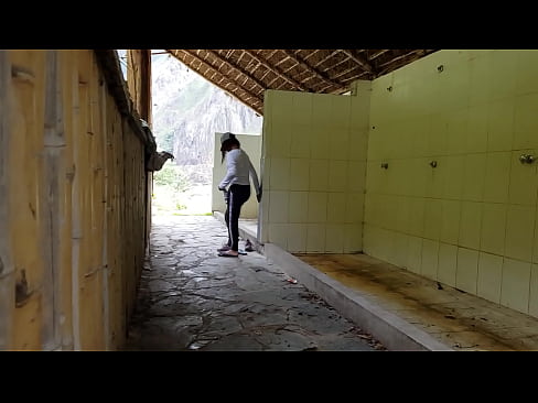❤️ kamera ya kijasusi kwa mwenzake wa chuo kikuu cha Uhispania Video ya ngono ☑