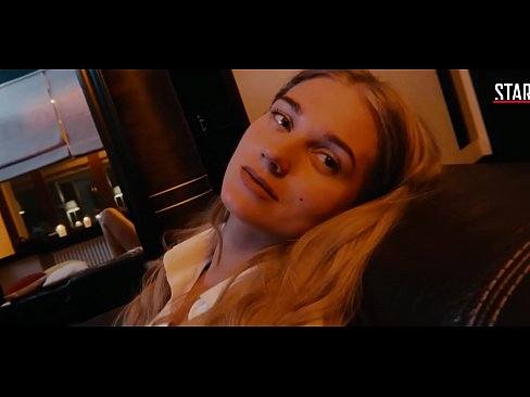 ❤️ TUKIO LA NGONO NA KRISTINA ASMUS (HD KAMILI 1080) Video ya ngono ☑